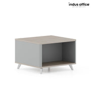 Table Basse JD-T04 - Design & Bois