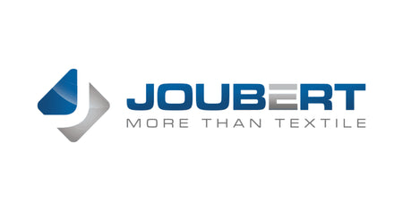 JOUBERT