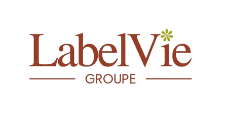 Labelvie