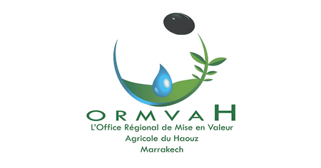 ORMVAH