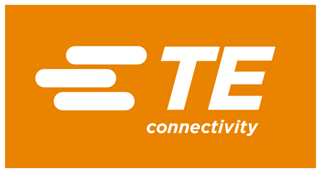 TE