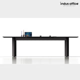 Bureau de Direction - Design & Professionnel