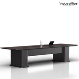 Table de Réunion - Bois & Professionnel
