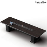 Table de Réunion - Bois & Professionnel