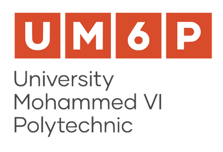 UM6P