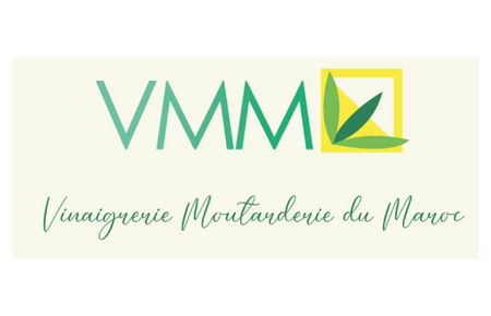 VMM