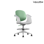 Mobilier de Bureau F2-G24 - Design & Moderne