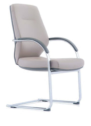 Ensemble STEELCASE Fauteuil 