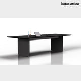 Bureau de Direction - Design & Professionnel