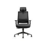 Chaise de Bureau GK3-BH-02 - Ergonomique & Mesh