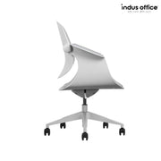 Chaise de Bureau F2-G01 - Ergonomique & Design