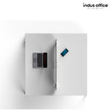 Bureau de Direction JA-D02A - MDF & Professionnel