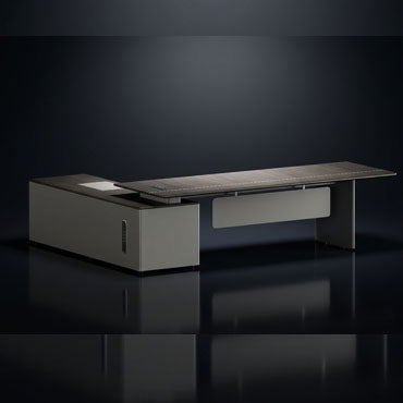 Bureaux De Direction