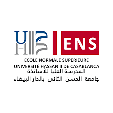ENS