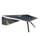Bureau de Direction JS-A2 - Design & MDF