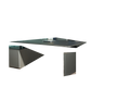 Bureau de Direction JS-A4 - Design & Professionnel