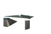 Bureau de Direction JS-A4 - Design & Professionnel