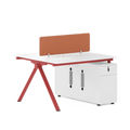 Bureau de Direction JD-D01 - Design & Moderne