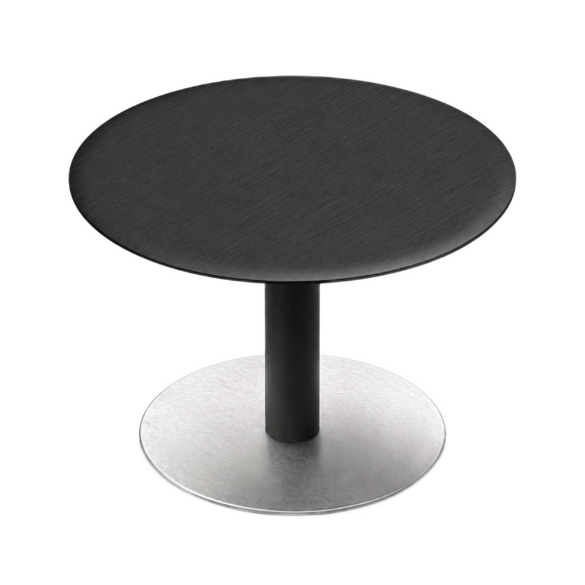 Table de Réunion - Design & Professionnel | Indus Office Maroc