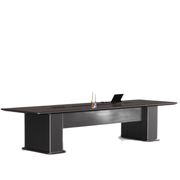 Table de Réunion - Bois & Professionnel