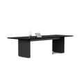 Bureau de Direction - Design & Professionnel