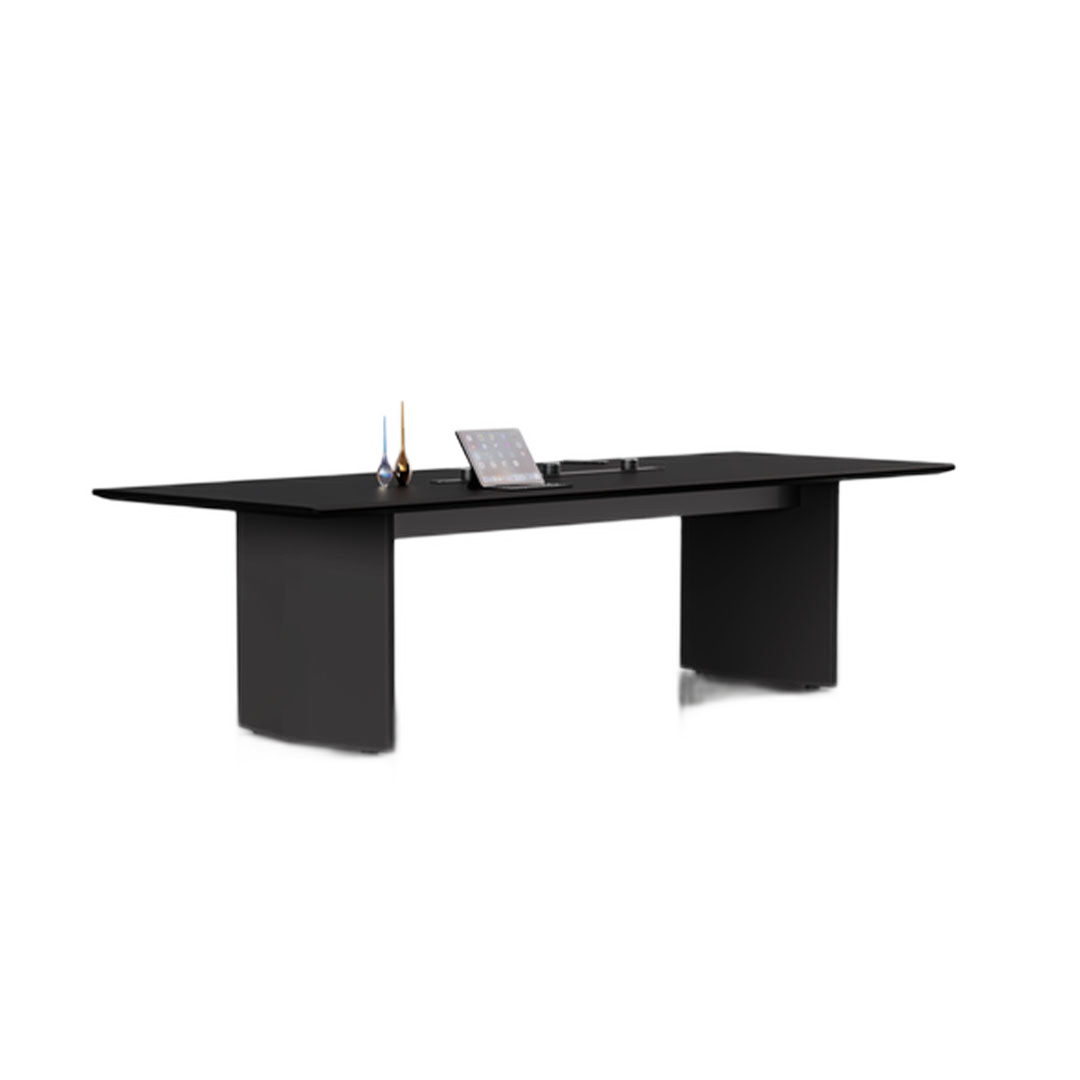 Bureau de Direction - Design & Professionnel | Indus Office Maroc