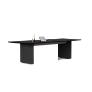 Bureau de Direction - Design & Professionnel