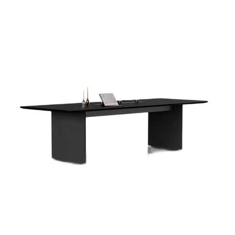 Bureau de Direction - Design & Professionnel | Indus Office Maroc