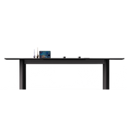 Bureau de Direction - Design & Professionnel
