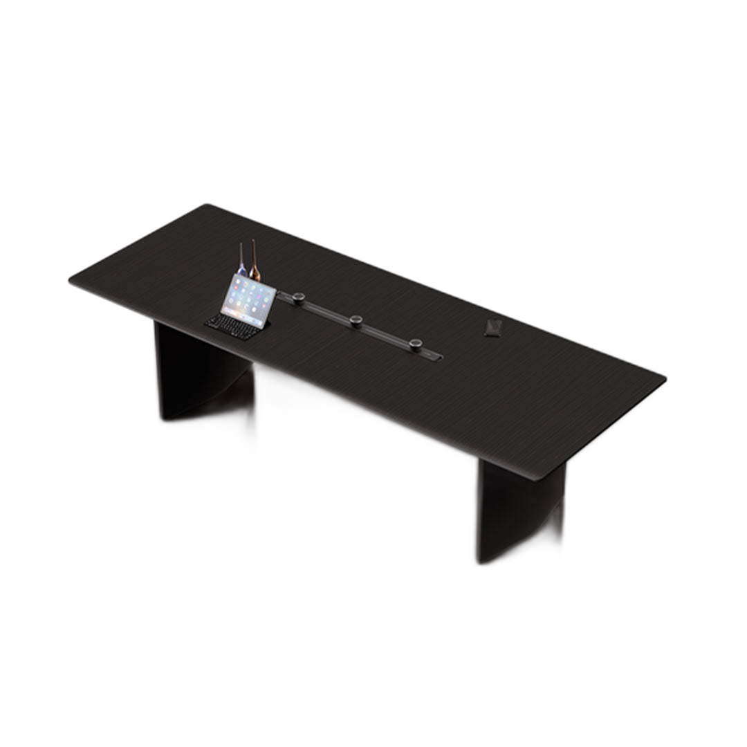 Bureau de Direction - Design & Professionnel