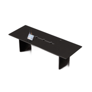 Bureau de Direction - Design & Professionnel