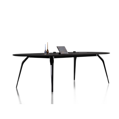 Bureau de Direction JA-C01-28 - Design & Professionnel | Indus Office Maroc