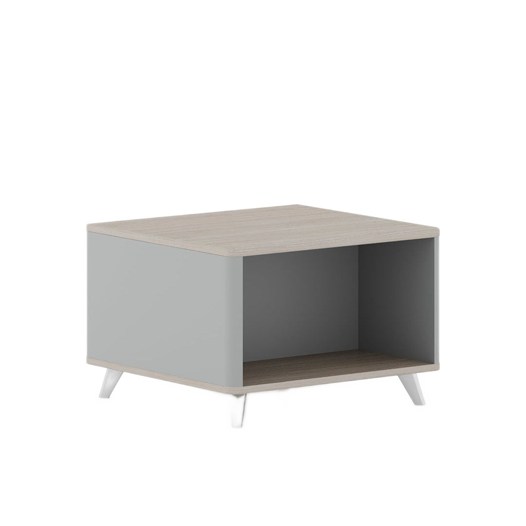 Table Basse JD-T04 - Design & Bois | Indus Office Maroc