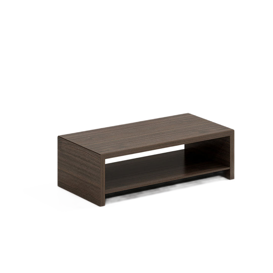 Table Basse JH-T01 - Bois & Professionnel | Indus Office Maroc