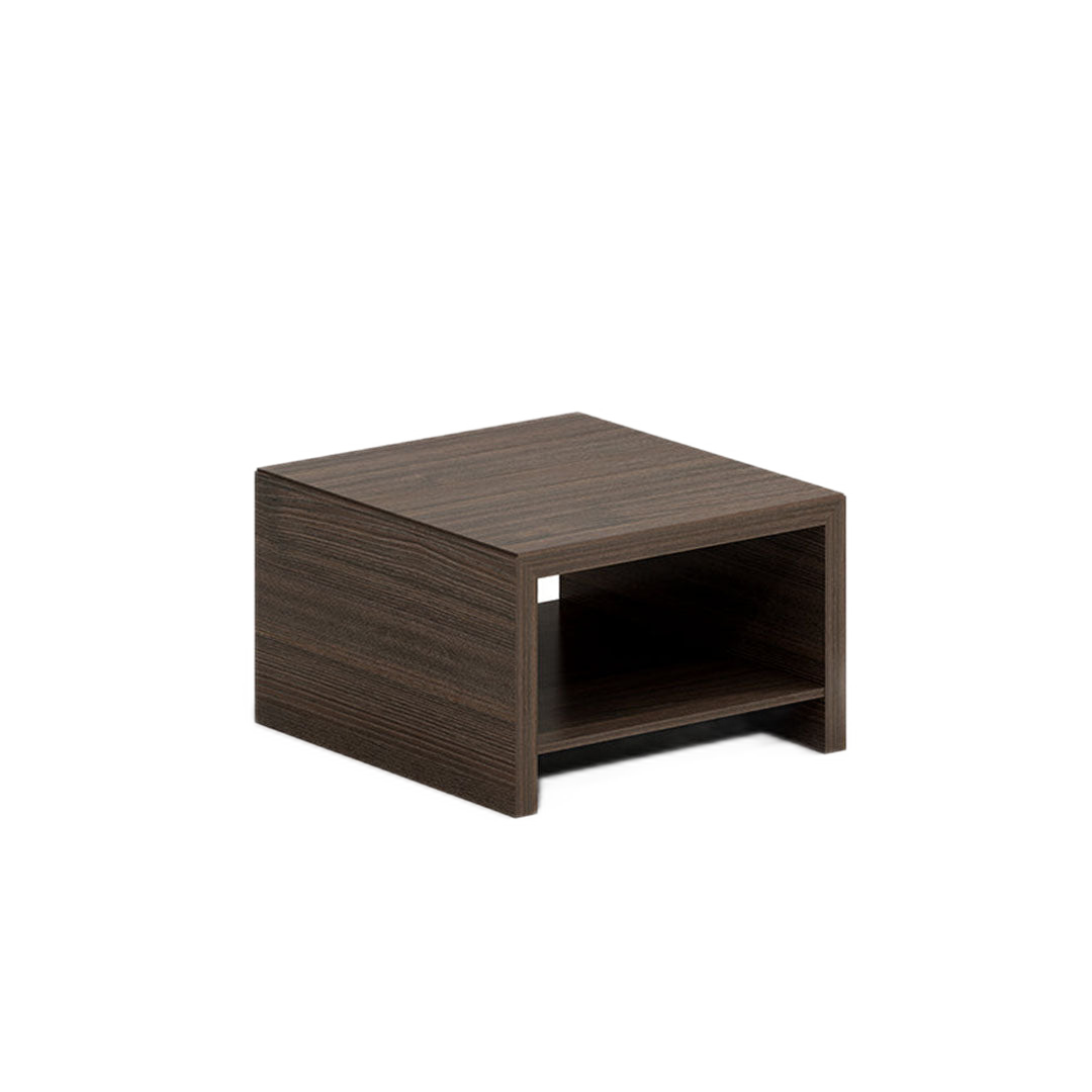 Table Basse JH-T02 - Design & Bois | Indus Office Maroc