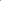 Bureau de Direction JD-D01 - Design & Moderne | Indus Office Maroc | Indus Office Maroc