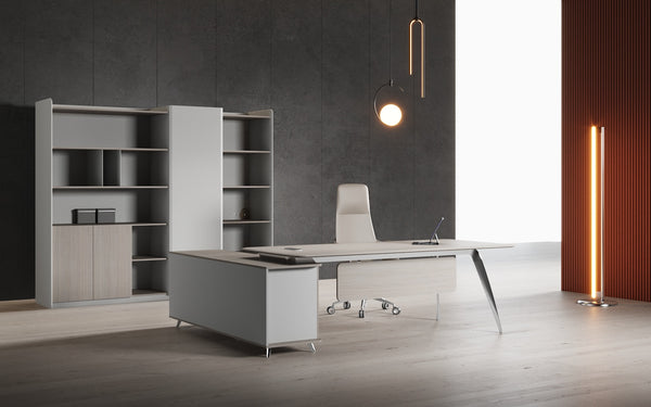 Accessoires de Bureau