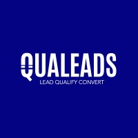Qualeads