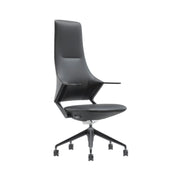 Fauteuil Président BALLET