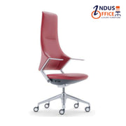 Fauteuil Président BALLET