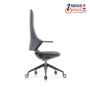 Fauteuil Président BALLET