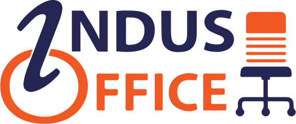 Indus office